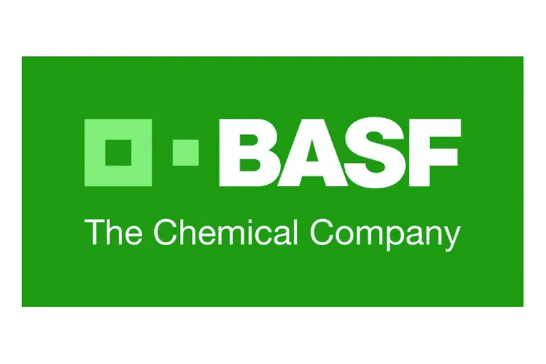basf