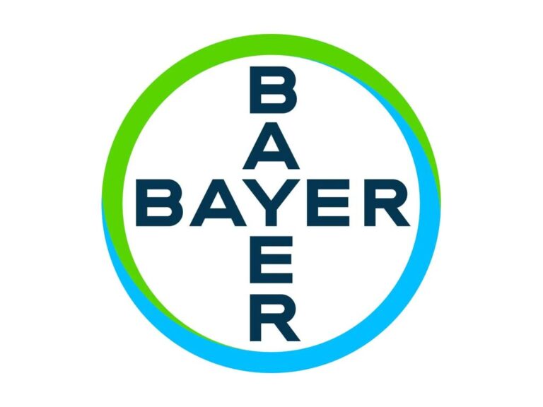 logo-bayer